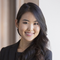 Monica  Chang Profile Image