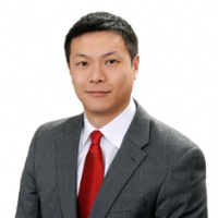 Derrick King-Yien Lam Profile Image