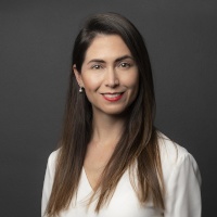 Lucia  Guijarro Profile Image