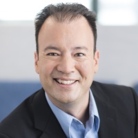 Michael Ching Schwartz Profile Image