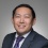 Jeffrey R Chang Profile Image