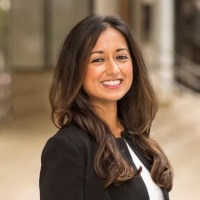 Pinky  Mehta Profile Image