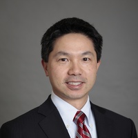 Reuben   Chen Profile Image