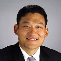 William  Yu Profile Image