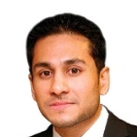 Wasif  Qureshi Profile Image