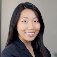 FeiFei  Jiang Profile Image