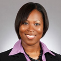 Camalla  Kimbrough Profile Image