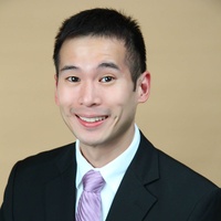 Greg  Wu Profile Image