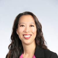 Renee M. H. Yuen Profile Image