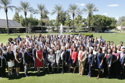 2014 Fellows