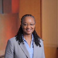 Wanda  French-Brown Profile Image