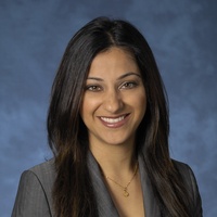 Sheila  Mortazavi Profile Image