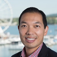 Jonathan  Chiu Profile Image