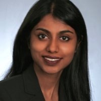 Mohana  Terry Profile Image