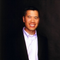 Sheldon James Quan Profile Image