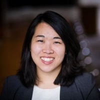 Karen  Wong Profile Image