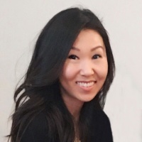 Catherine  Kim Profile Image