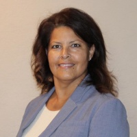 Brenda Rodriguez Howdershell Profile Image