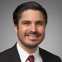 Alejandro E. Moreno Profile Image