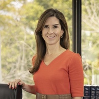 Nicole  Levy Profile Image