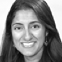 Deepa Janakiraman Zavatsky Profile Image