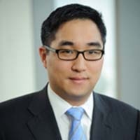 Dwight S. Yoo Profile Image