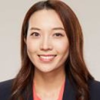 Christina Ji-Hye Yang Profile Image