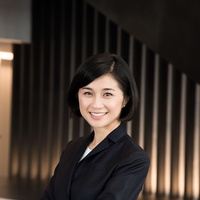 Angel  Chiang Profile Image