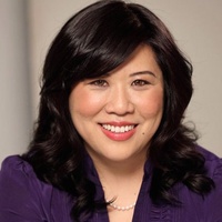 Alice J. Kim Profile Image