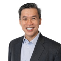 Steven  Wong Profile Image