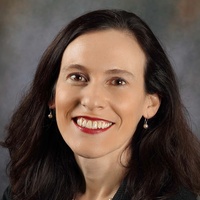 Rebecca  Zimmer Profile Image