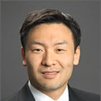 Antony P. Kim Profile Image