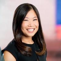 Angela  Kung Profile Image