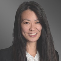 Lori  Chang Profile Image