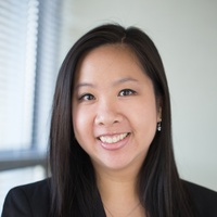 Diana  Huang Profile Image