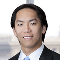 Andy L Cao Profile Image