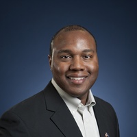 Preston J. Young Profile Image