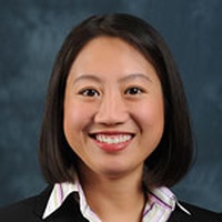 Grace H. Yang Profile Image