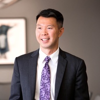 Albert  Giang Profile Image