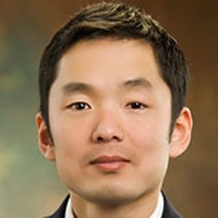 John  Park Profile Image