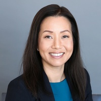 Jenny H. Wang Profile Image