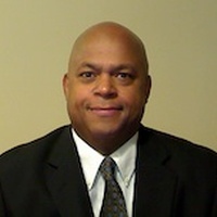 Bruce V. Hicks Profile Image