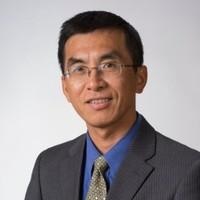 Zhigang Steven Rao Profile Image