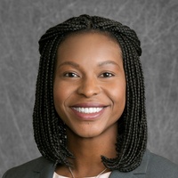 Akilah Fayola Craig Profile Image