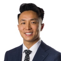 Jeffrey  Ung Profile Image