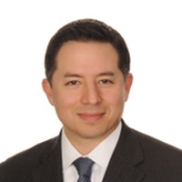 Efren  Acosta Profile Image