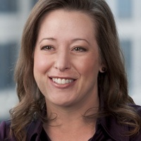 Jennifer L. Barry Profile Image