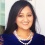 Rachita H. Bhatt Profile Image