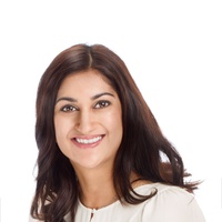 Aruna  Krishnamachari Profile Image