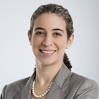 Ann  Sultan Profile Image